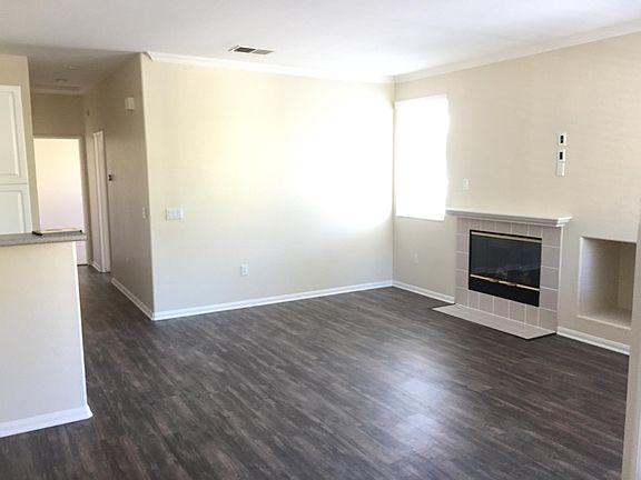 3rd image of 12341 Creekview Dr Unit 57