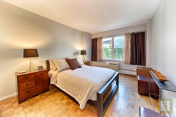 Sold by Halstead Real Estate | media 10