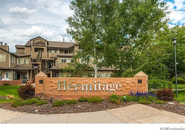 1st image of 6001 S Yosemite St APT E208