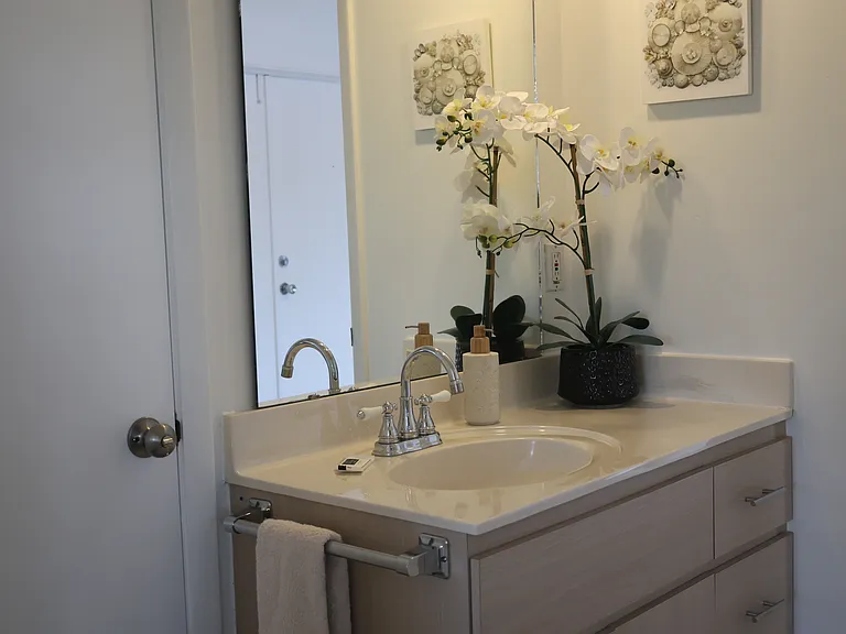 351 Renoir Dr — Photo 32