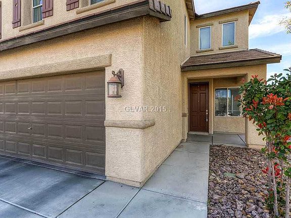 3rd image of 6031 Sundial Crest Ct