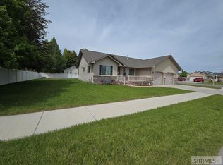 471 Woodbridge St, Rexburg, ID 83440