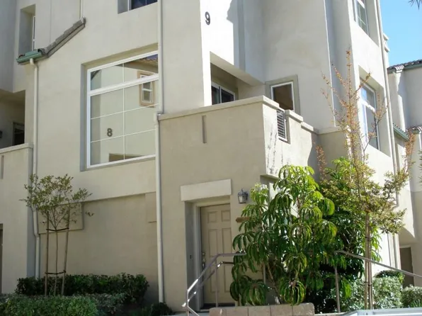 564 Almond Rd, San Marcos, CA 92078