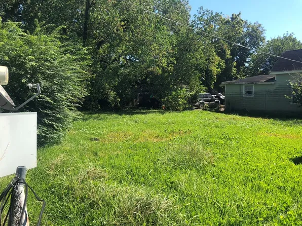 8015 Cannon St, Houston, TX 77051