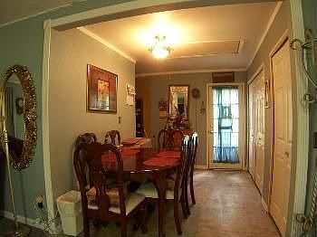 4th image of 501 Woodridge Dr