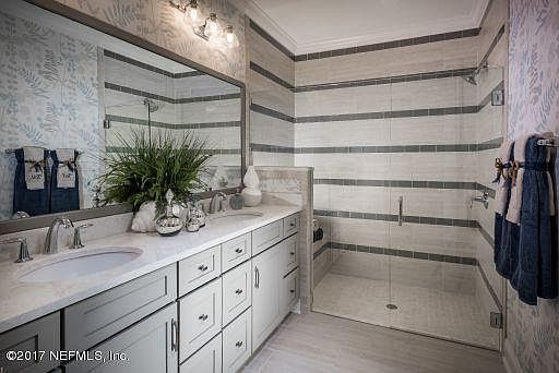 2nd image of 136 Oyster Bay Way #905