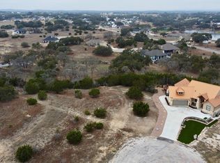 103 Hw Augustine, Blanco, TX 78606