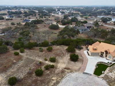 103 Hw Augustine, Blanco, TX, 78606