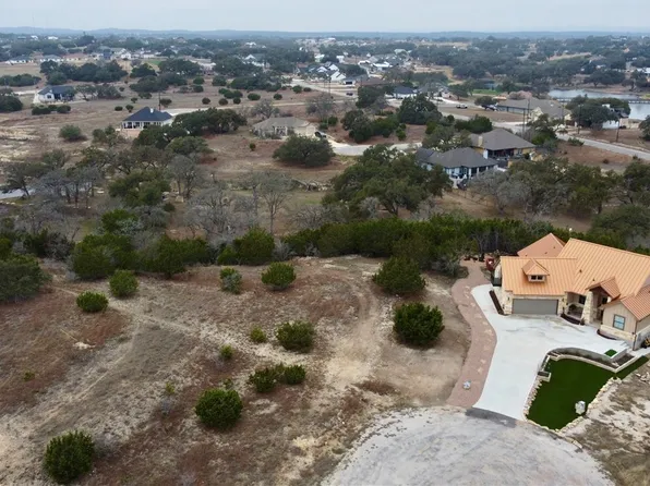 103 Hw Augustine, Blanco, TX 78606