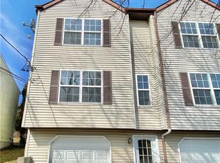 422 New Haven Ave #A, Derby, CT 06418