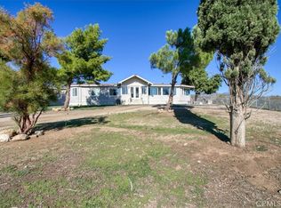 42370 Lilac Ln, Anza, CA 92539