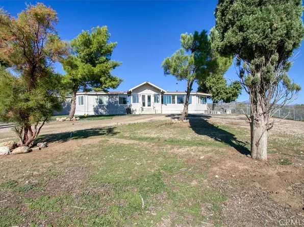 42370 Lilac Ln, Anza, CA 92539