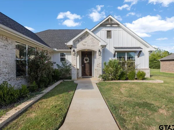 207 S Loveless St, Bullard, TX 75757