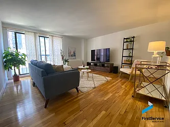 Rented by FirstService Realty (legacy)