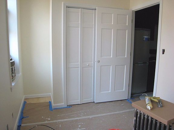 5th image of 344 E 62nd St APT 17