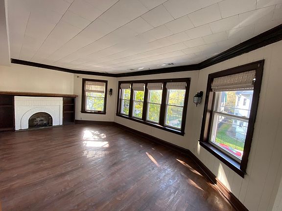 2nd image of 7039 S Kimbark Ave #2