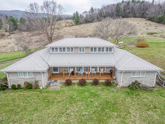 2nd image of 306 Burley Shouns Ln