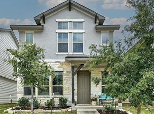 179 Buckthorn Dr, Dripping Springs, TX 78620