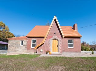 1924 White Cloud Rd, Leechburg, PA 15656