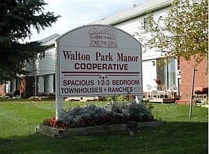 Walton1