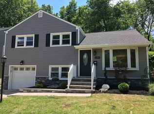 634 Elm Ave, Rahway, NJ 07065