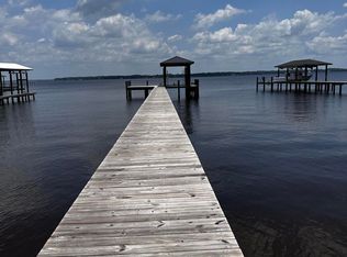 3731 Westover Rd, Fleming Island, FL 32003