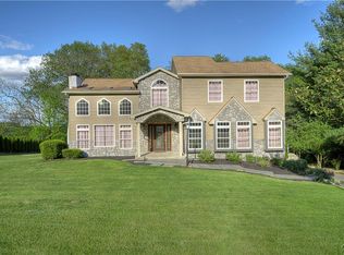 5121 Church Dr N, Coplay, PA 18037