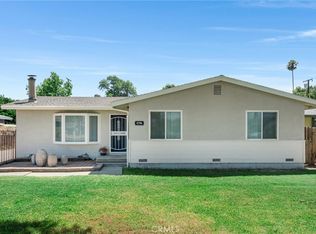 5796 Mountain View Ave, Riverside, CA 92504