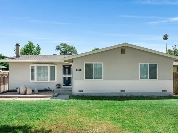 5796 Mountain View Ave, Riverside, CA 92504