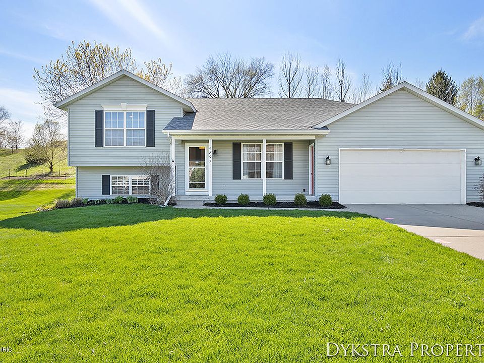 1st image of 6897 Petersen Valley Dr NE