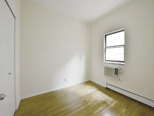 Rented by Cooper & Cooper Real Estate | media 14