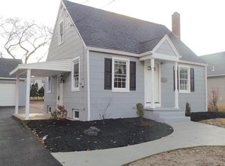 2750 John St, Easton, PA 18045