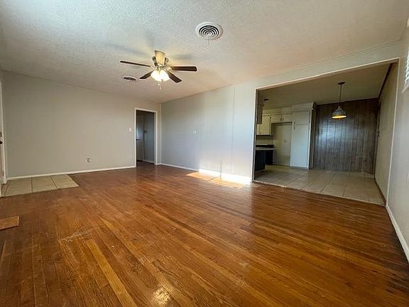 3rd image of 3330 County Road 247
