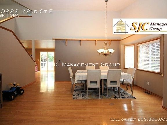 3rd image of 20222 72nd St E