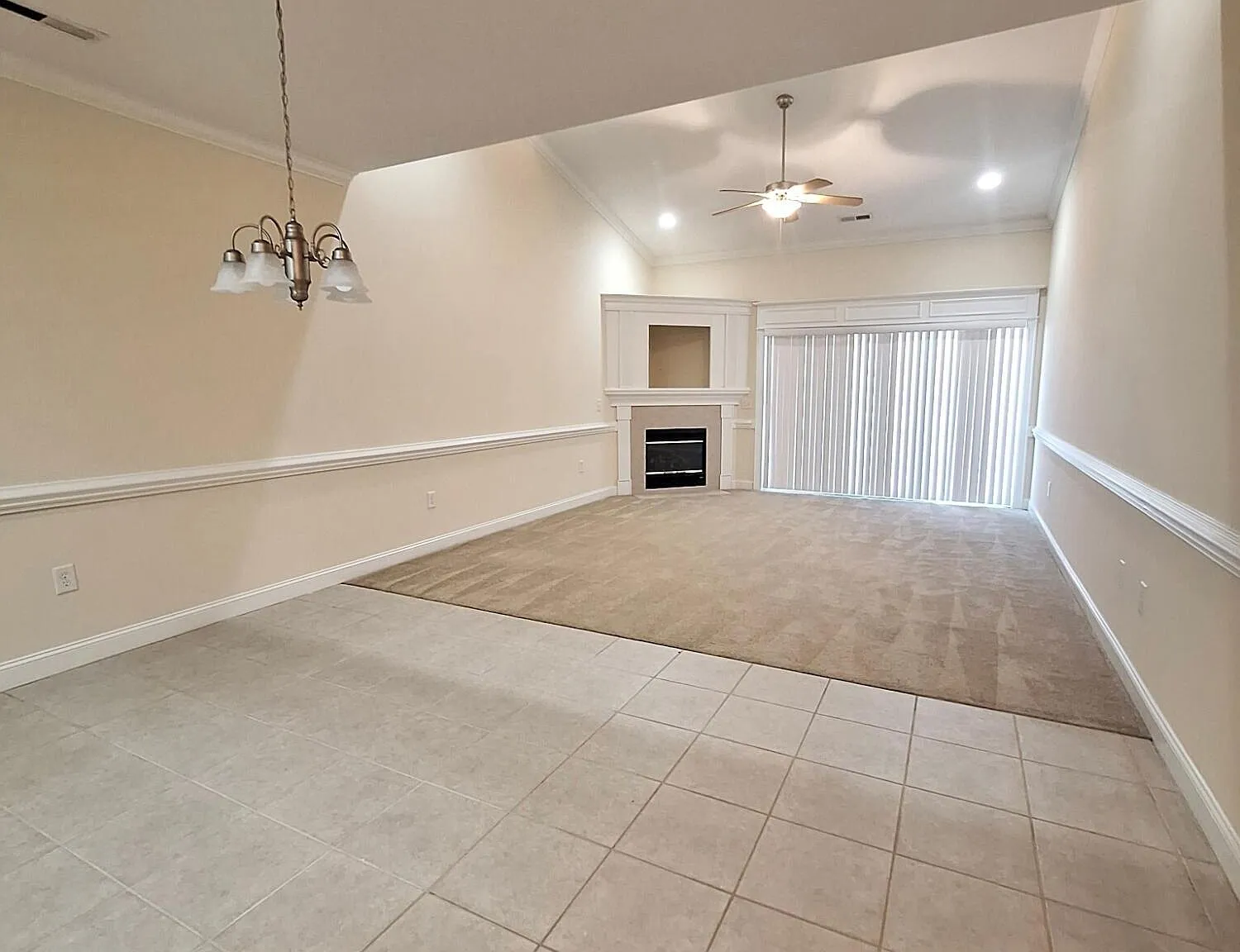 3 bed, 3.0 bath, $2,000 — Photo 3