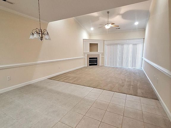 3rd image of 3016 Edward Ct APT B