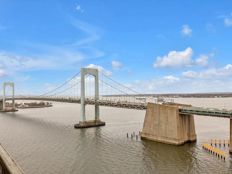 1st image of 166-25 Powells Cove Blvd #21L