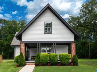 231 59th Pl S, Birmingham, AL 35212