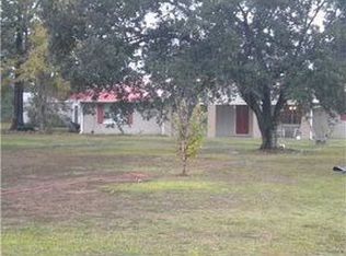 525 Philadelphia Rd, Pineville, LA 71360