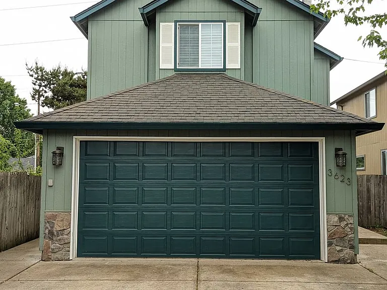 3623 Kendra St — Photo 3