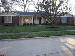 1st image of 14482 Eddington Dr