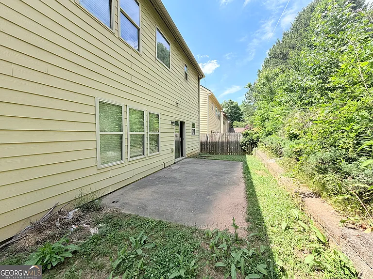 259 Ascott Ln — Photo 22