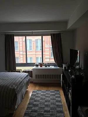 Rented by Jeffrey Mosczyc, LREB | media 32