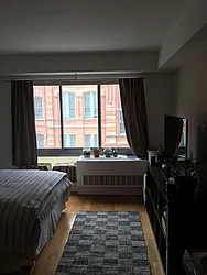 Rented by Jeffrey Mosczyc, LREB