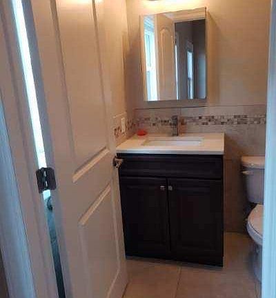 5th image of 76 Bruen St Unit 204