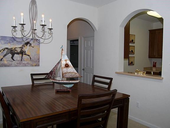 5th image of 4126 Breakview Dr Unit 40501