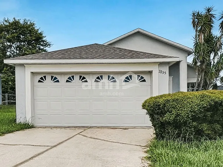 3255 Grand Pines Dr — Photo 1