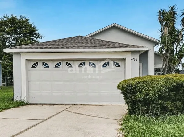 3255 Grand Pines Dr, Lakeland, FL 33810
