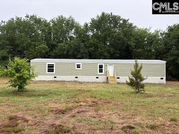 2nd image of 1450 Quattlebaum Rd
