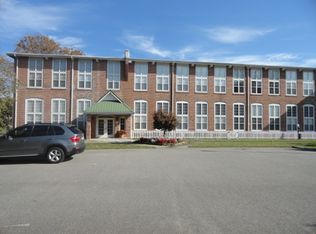 112 Carolyns Mill Pl, Rockingham, NC 28379